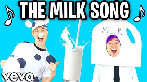 milky milk|ALL LANKYBOX SONGS COMPILATION! (MILK SONG, ROBLOX SONGS ...